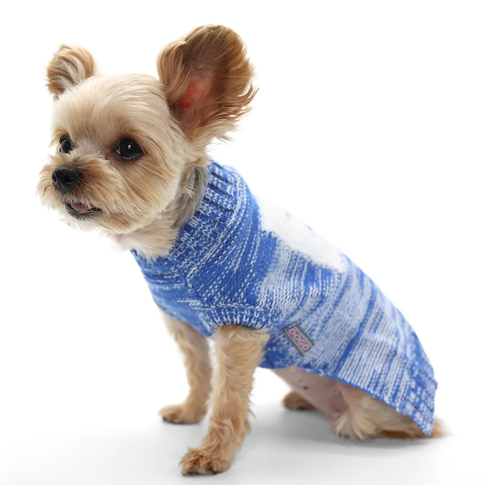 Hanukkah Sweater - Image 6
