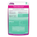 Health Extension All Life Stages Grain Free Turkey and Salmon Cat Food - Image 2