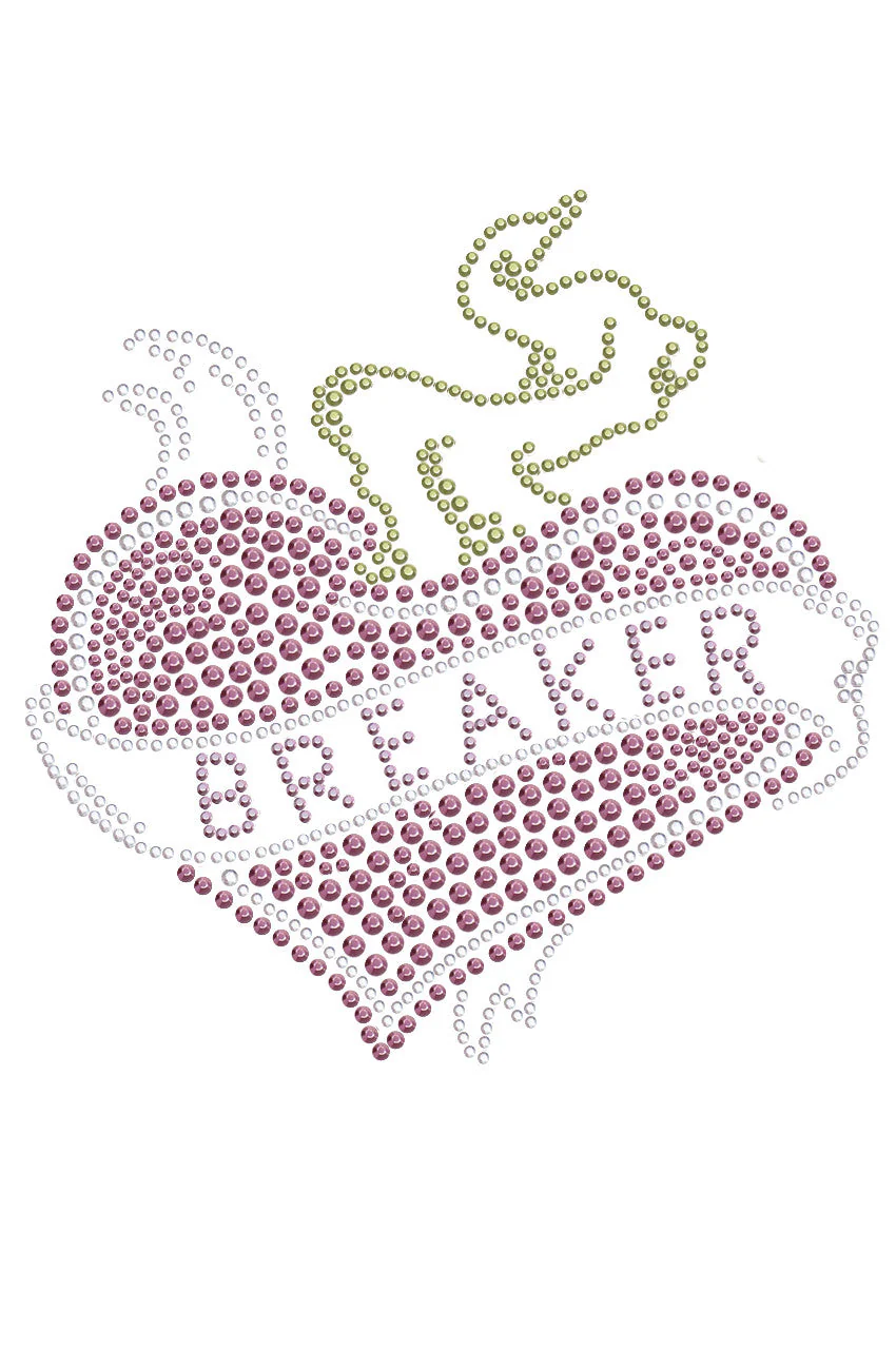 Heart Breaker Bandanna - Image 14