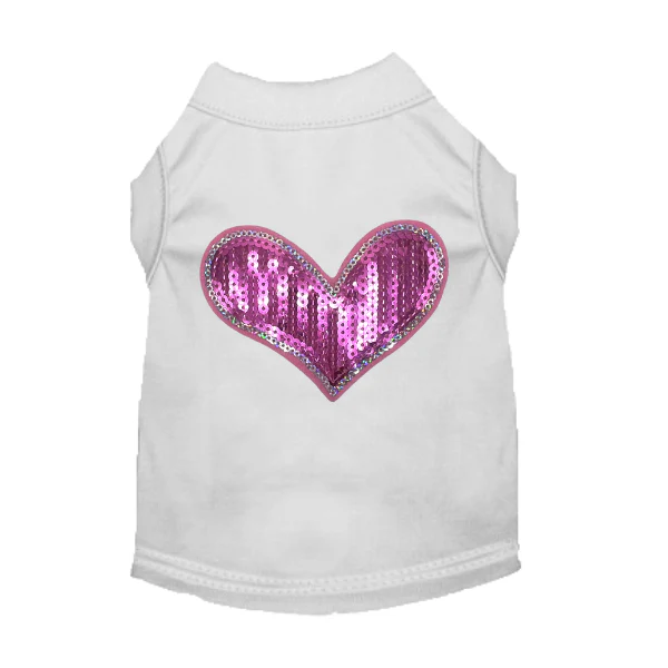Bark 5th Ave., LLC Premium Dog Dress - Image 2