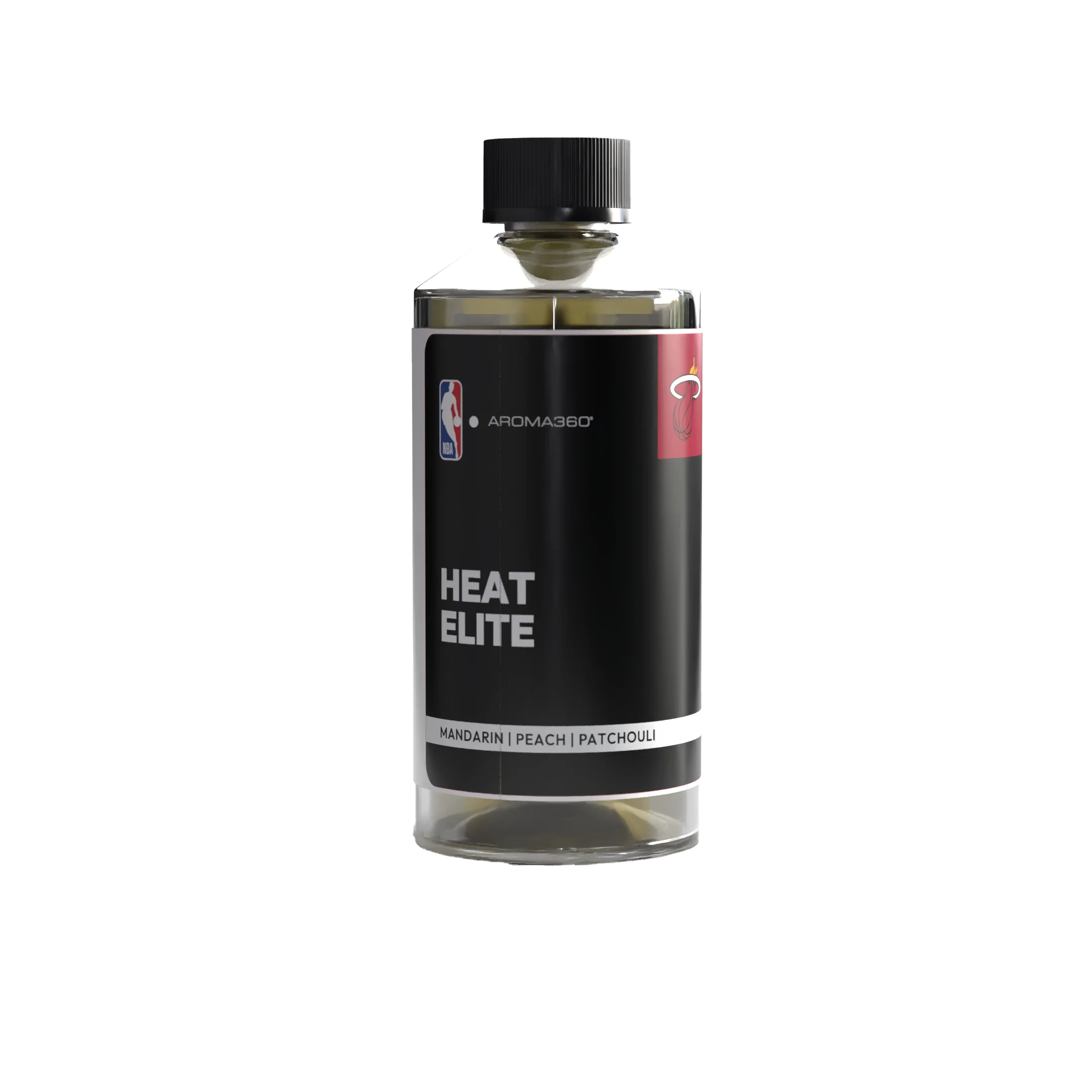 NBA™ x Aroma360 Heat Elite Fragrance Oil - Image 3