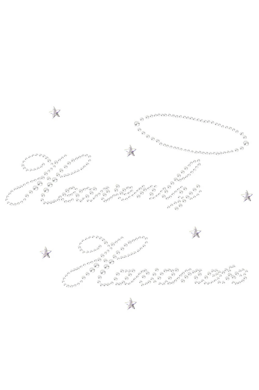 Heavenly Havanese - bandana - Image 10