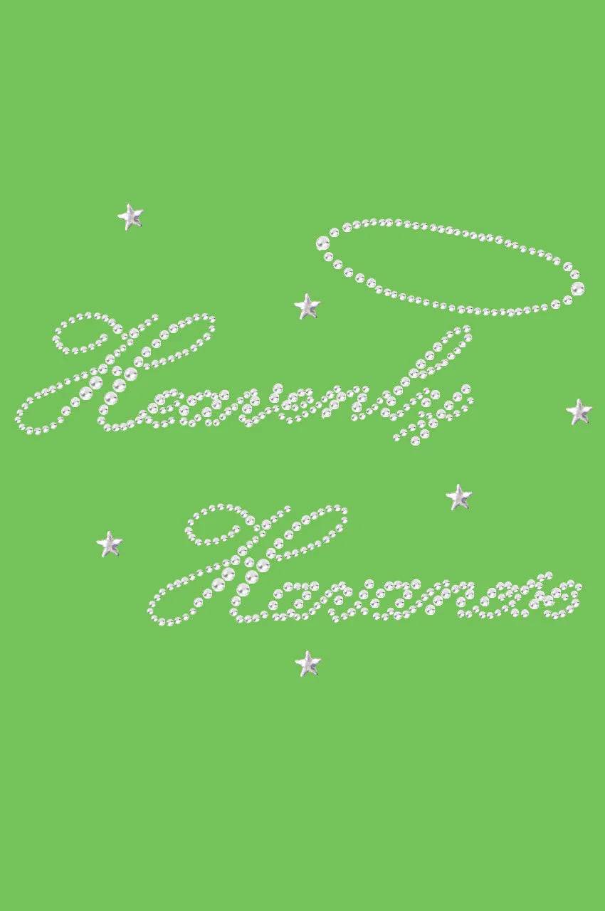 Heavenly Havanese - bandana - Image 5