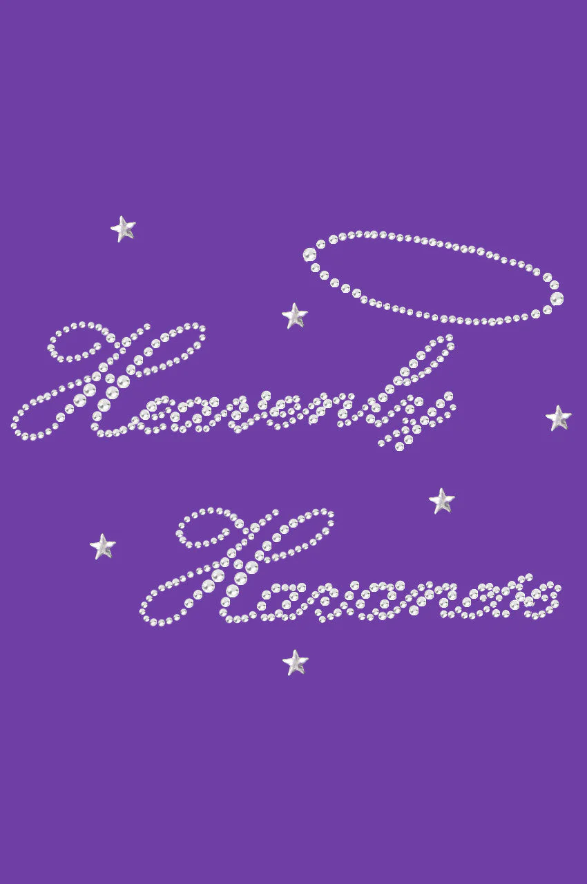 Heavenly Havanese - bandana - Image 9