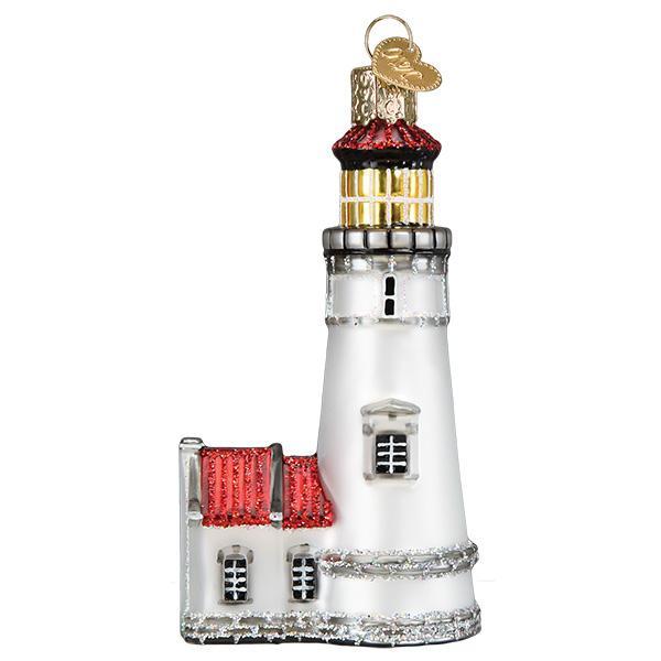 Heceta Head Lighthouse - Image 4