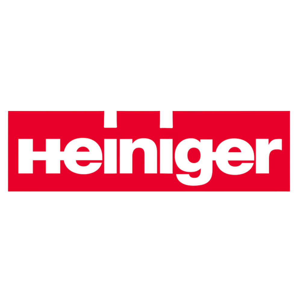 Adapter Saphir Cord by Heiniger - Image 2