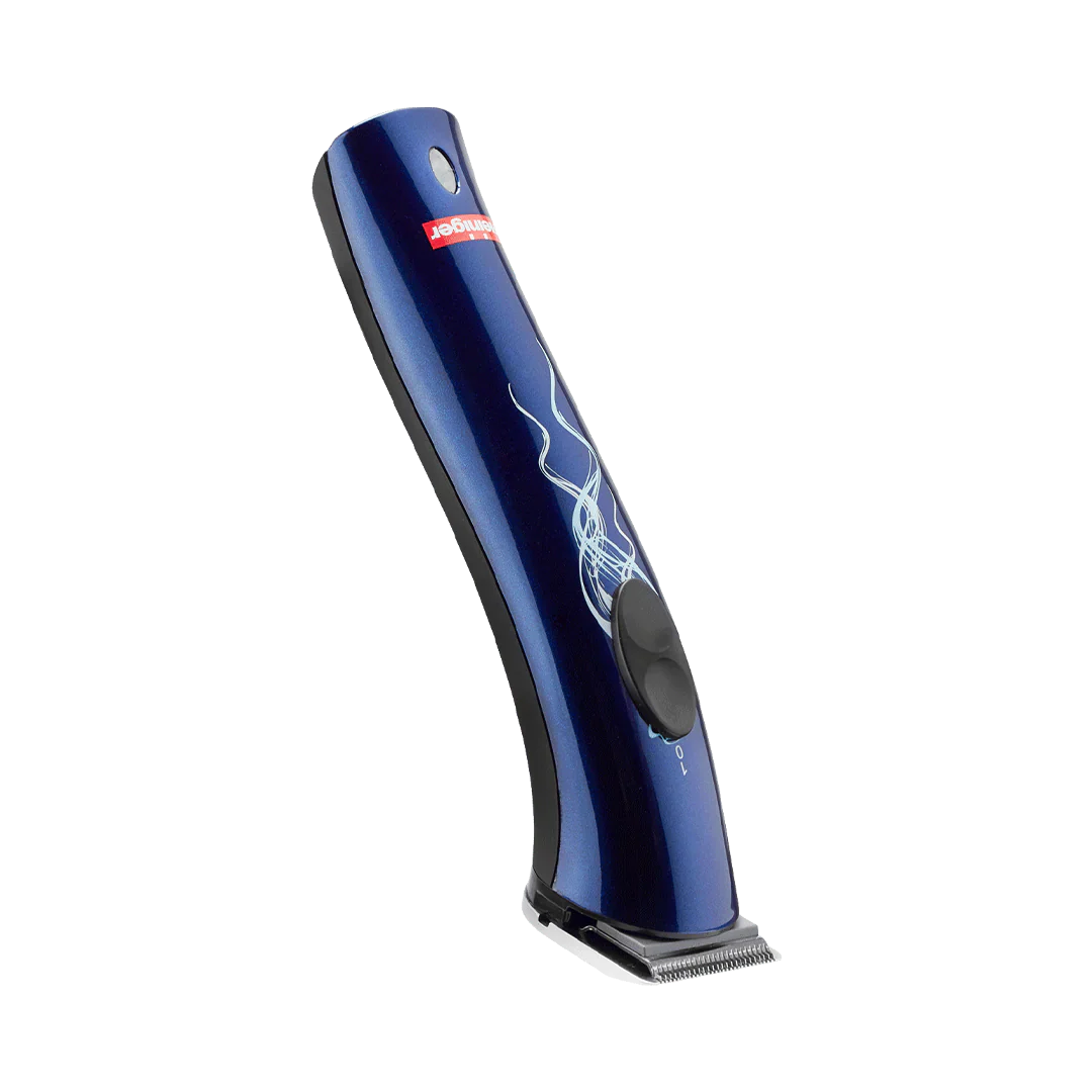 Style Mini Clipper by Heiniger - Image 3