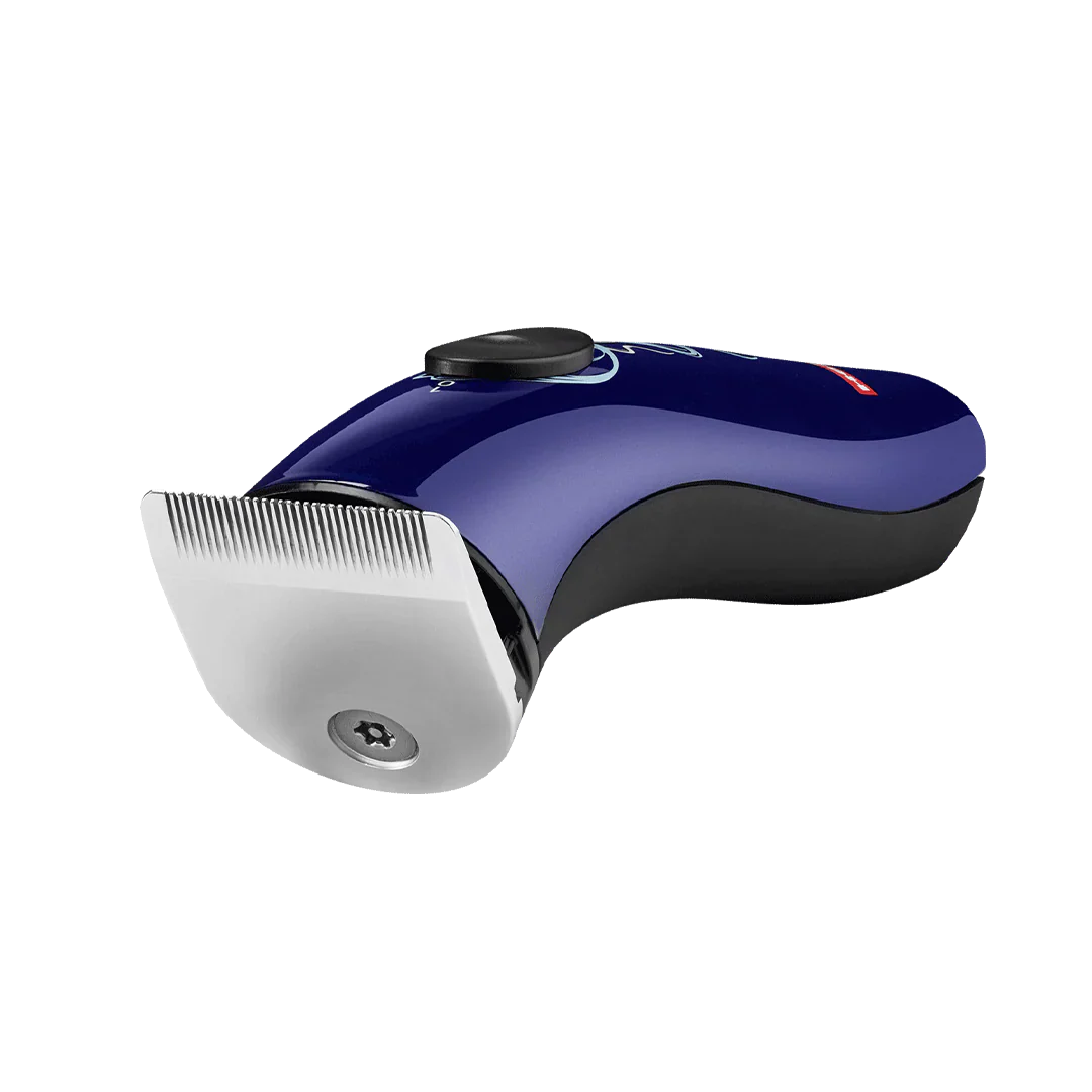 Style Mini Clipper by Heiniger - Image 4