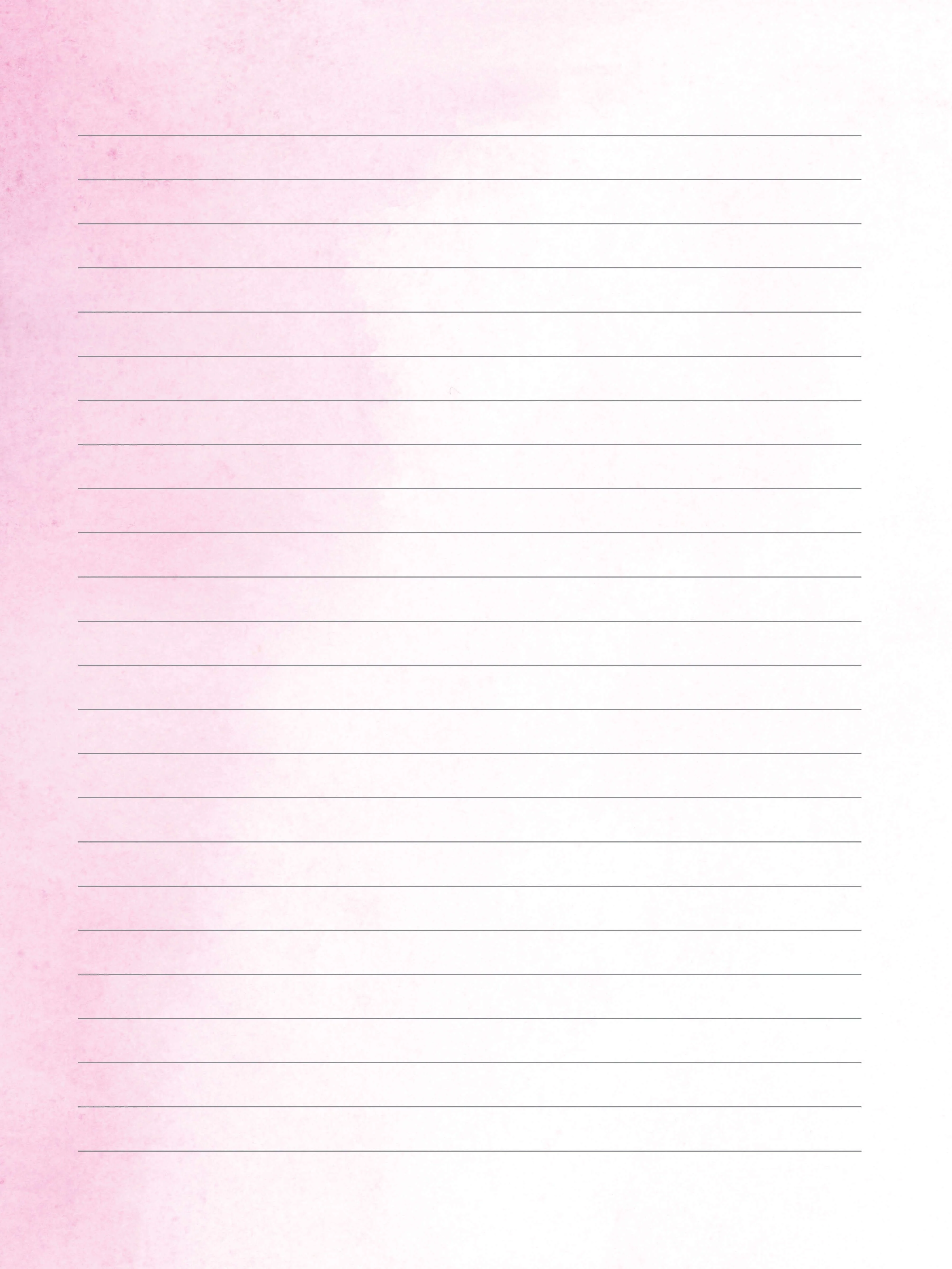 Hello Angel Guided Journal Follow Your Bliss - Image 6