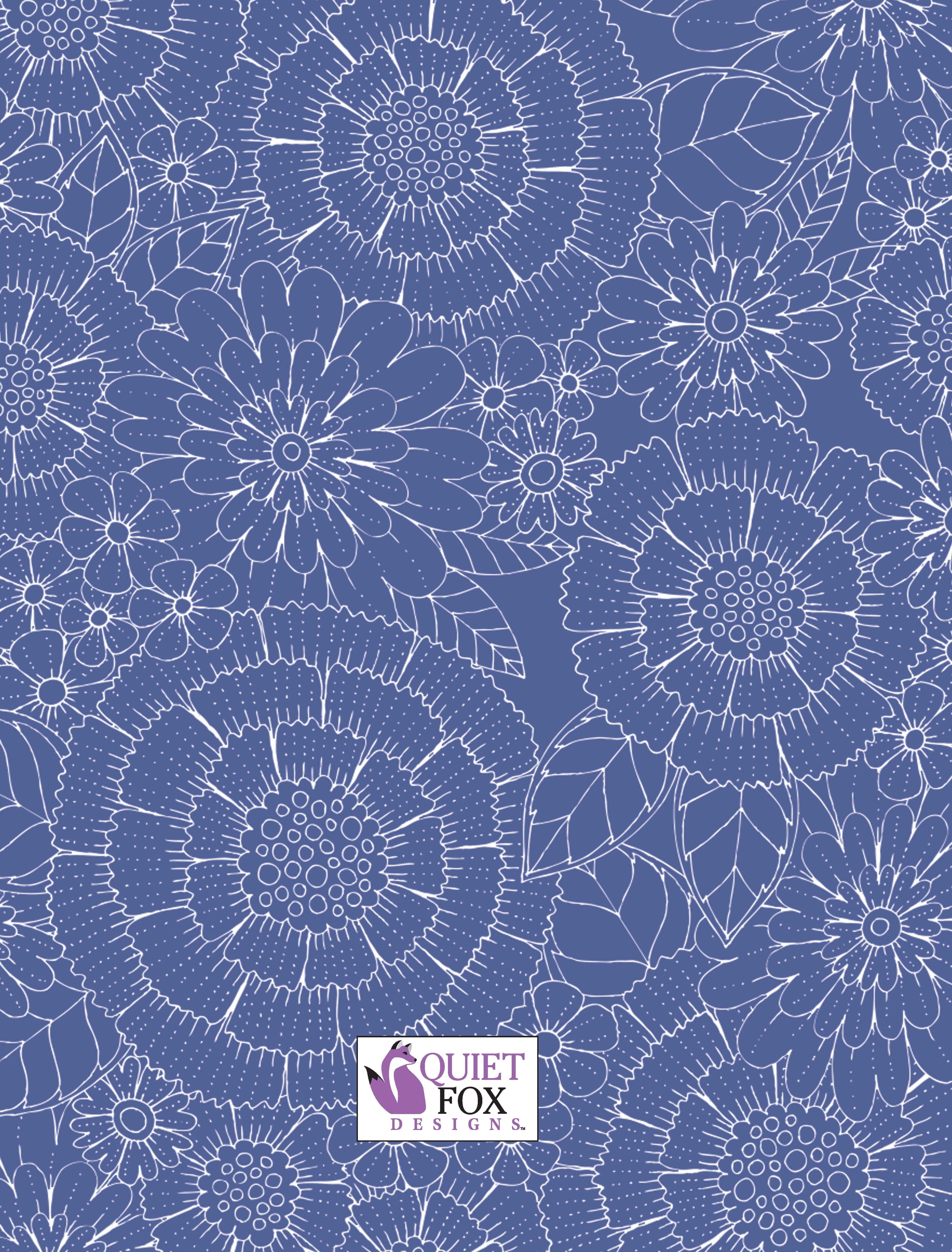 Hello Angel Guided Journal Follow Your Bliss - Image 8