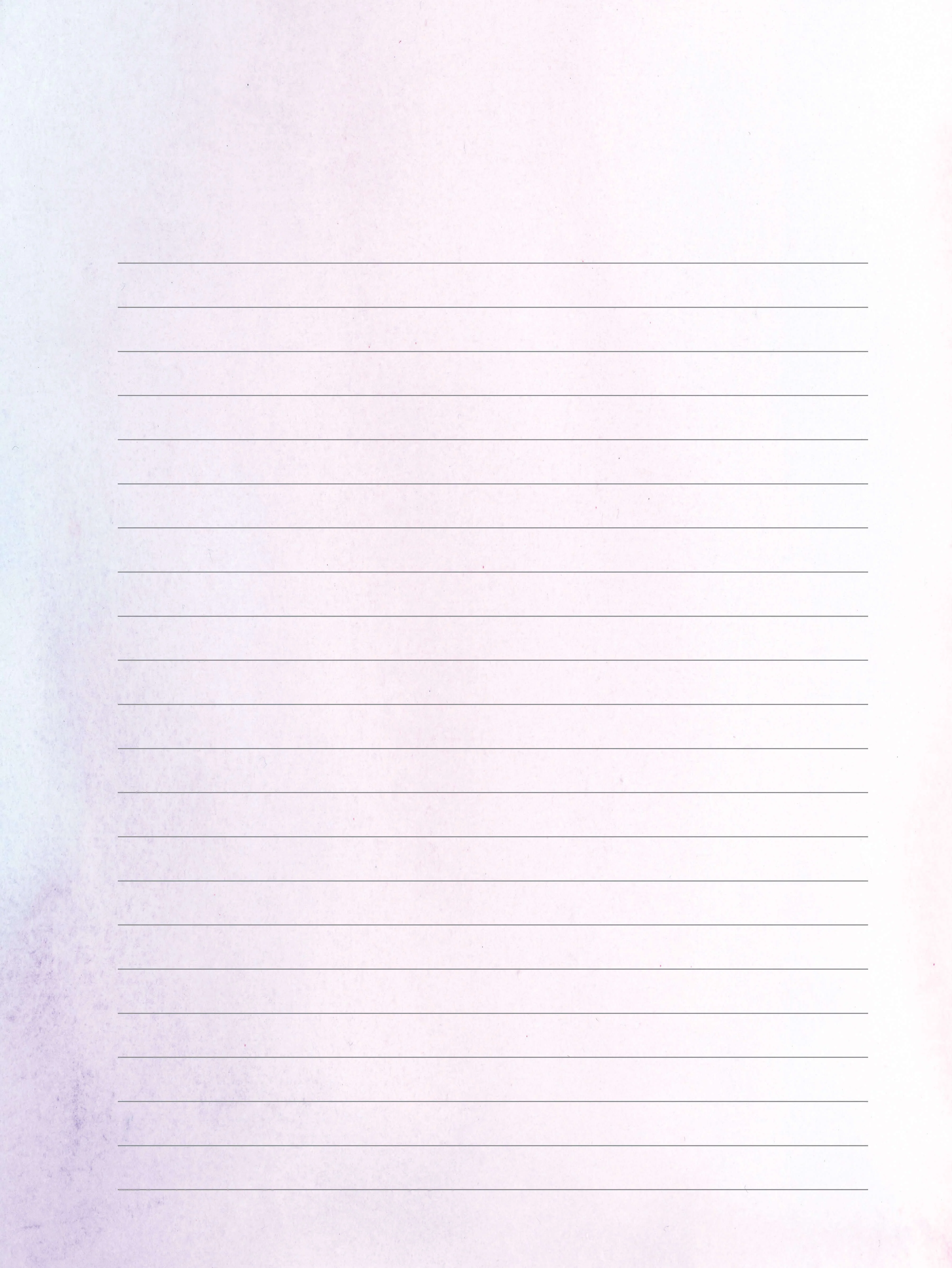 Hello Angel Lined Journal Skates - Image 3