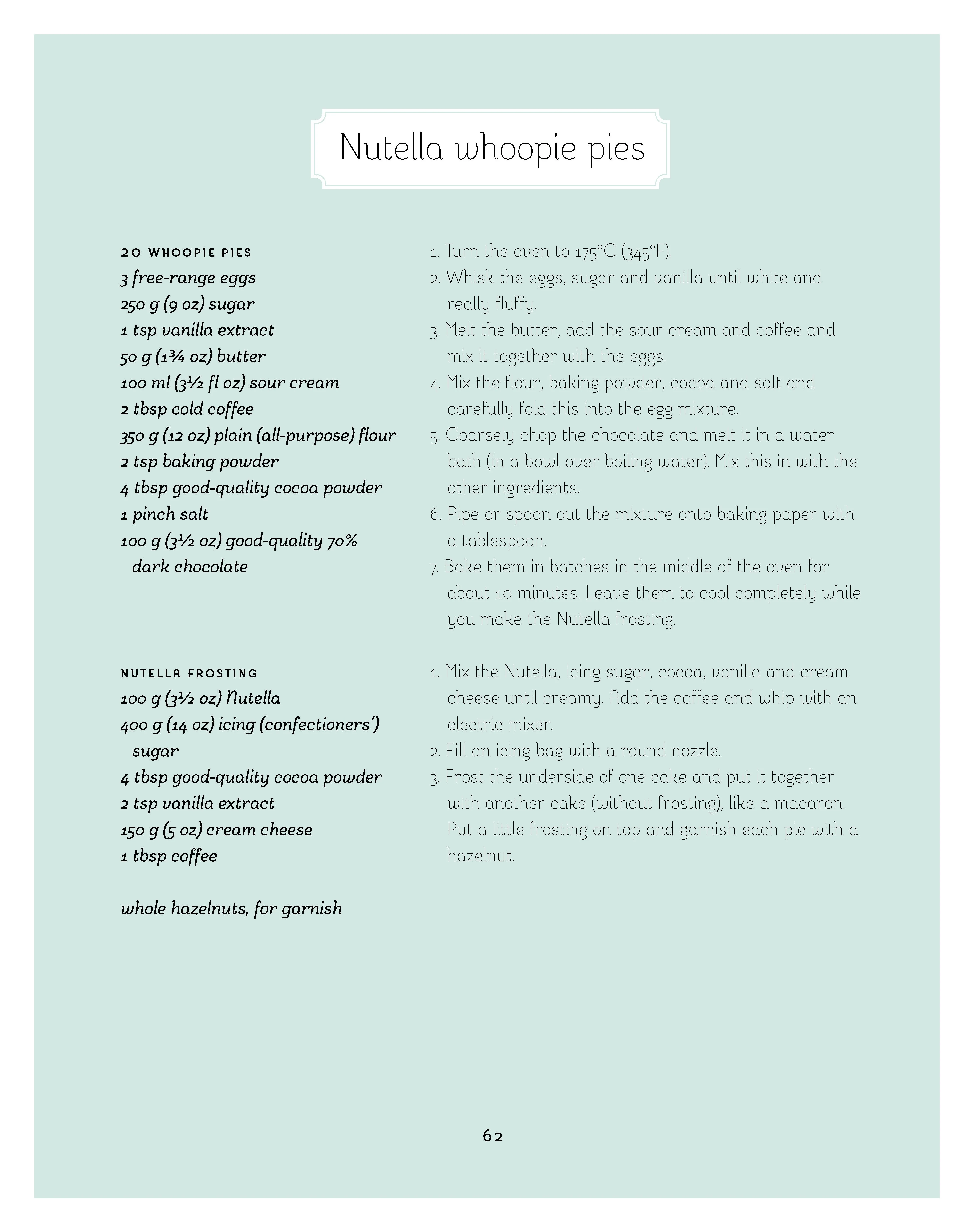 Hello Cupcake! - Image 8