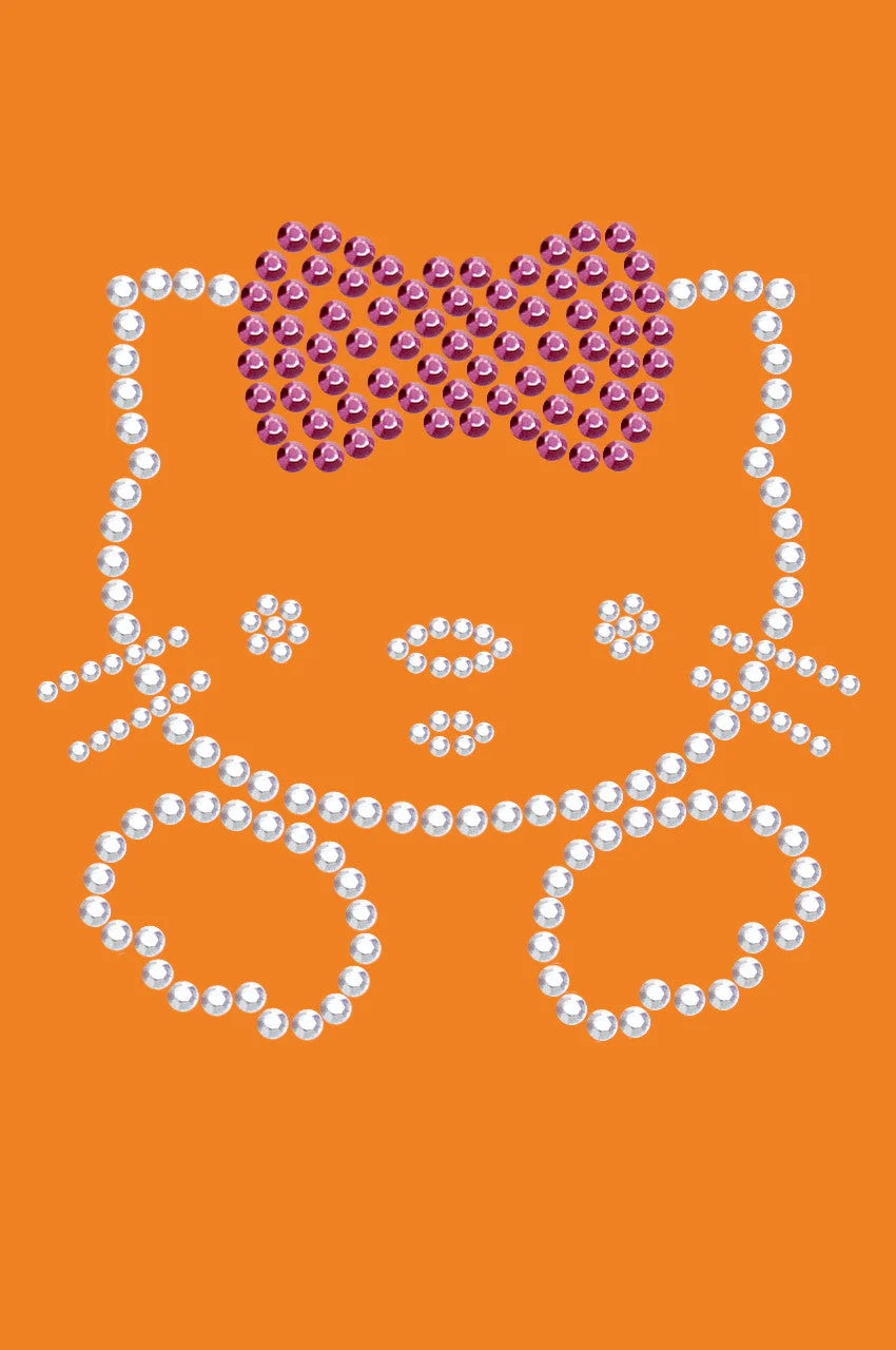 Hello Kitty - Bandanna - Image 10