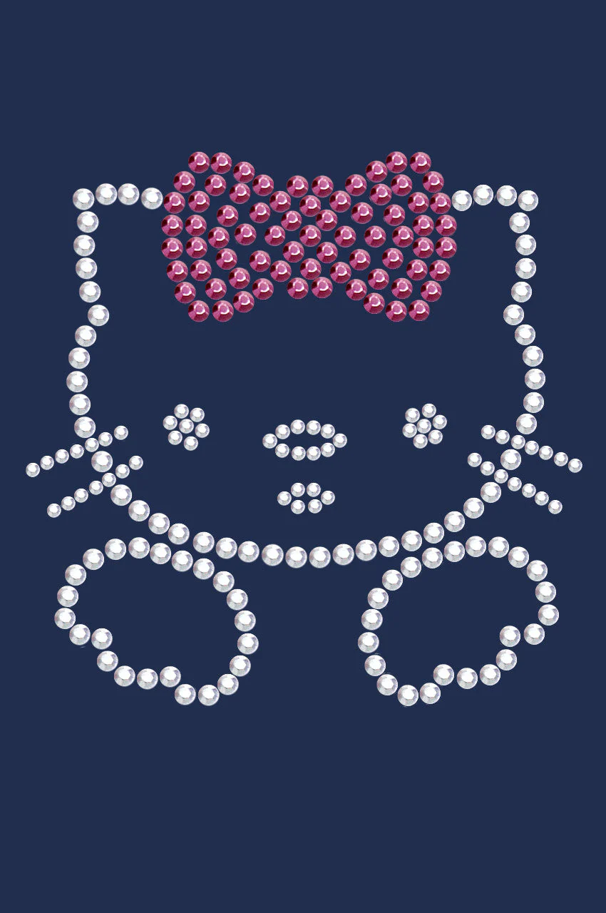 Hello Kitty - Bandanna - Image 4