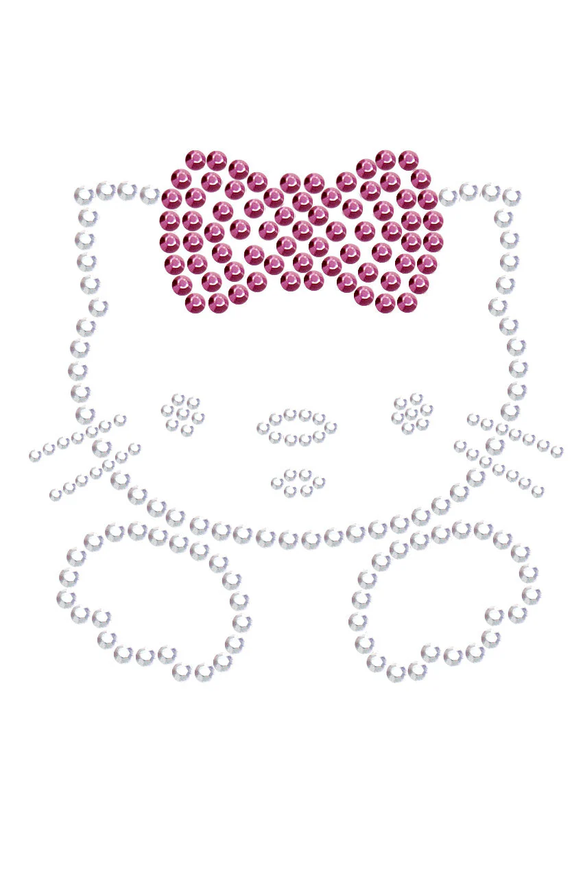 Hello Kitty - Bandanna - Image 8