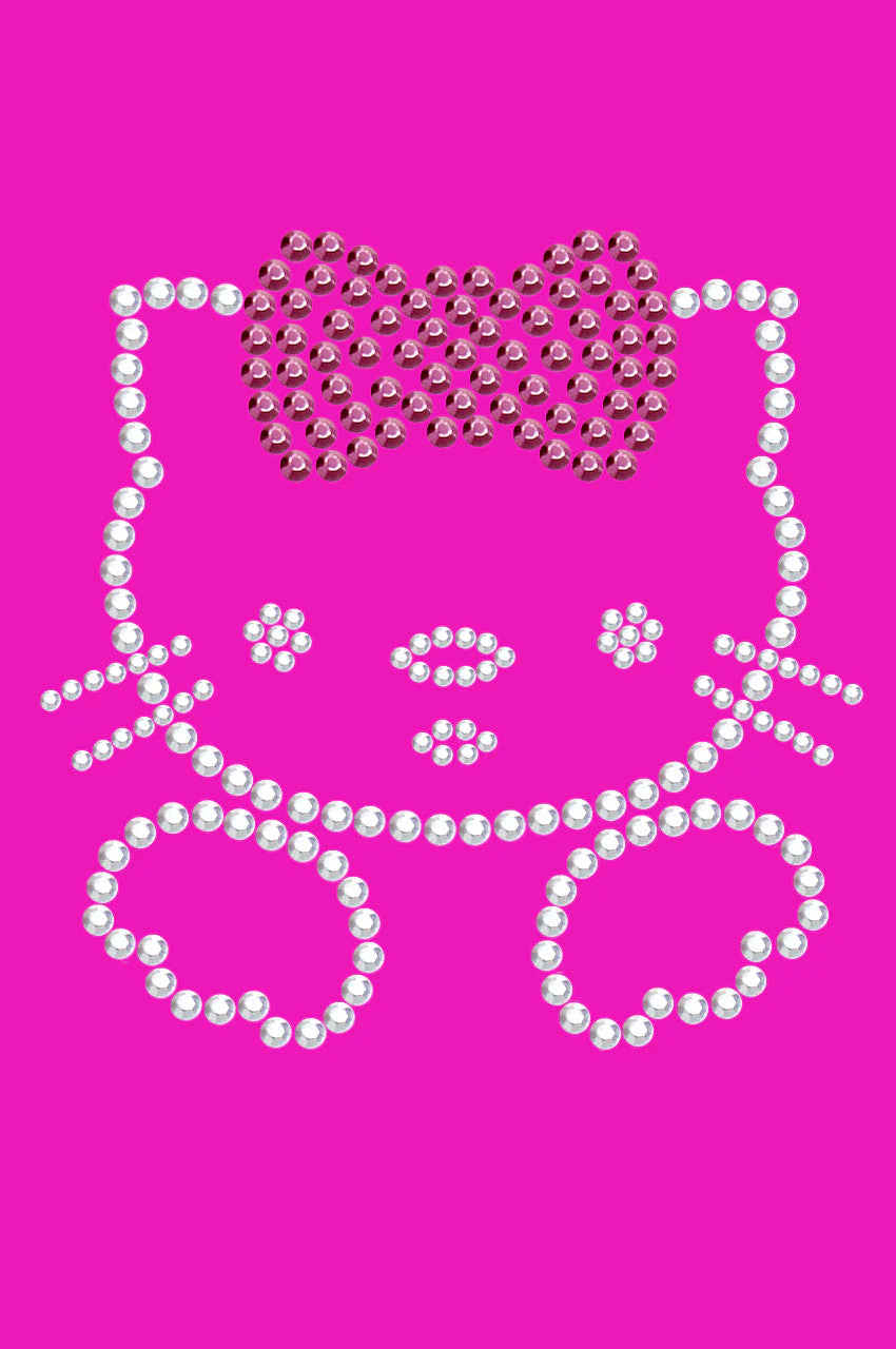 Hello Kitty - Bandanna - Image 9