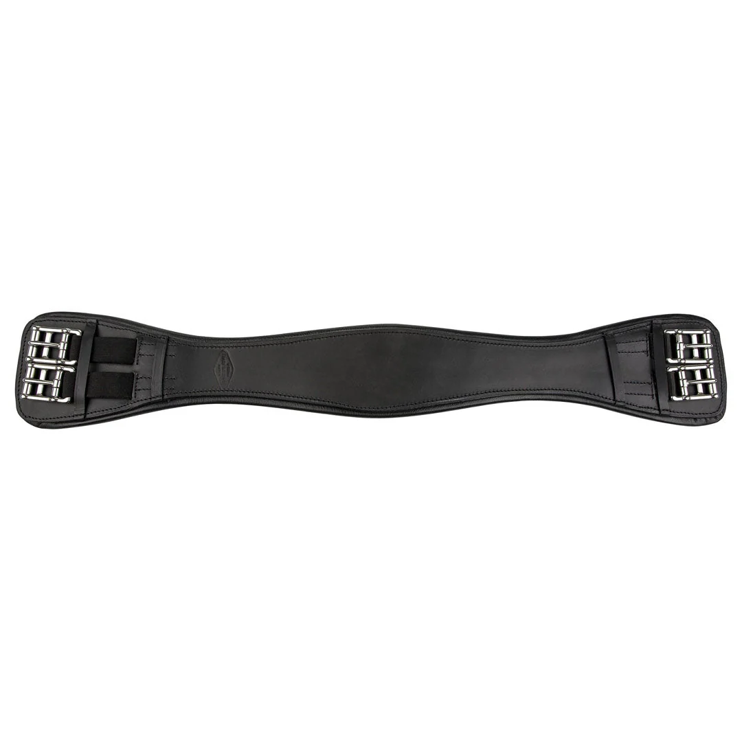Henri de Rivel Pro Dressage Snap Girth
