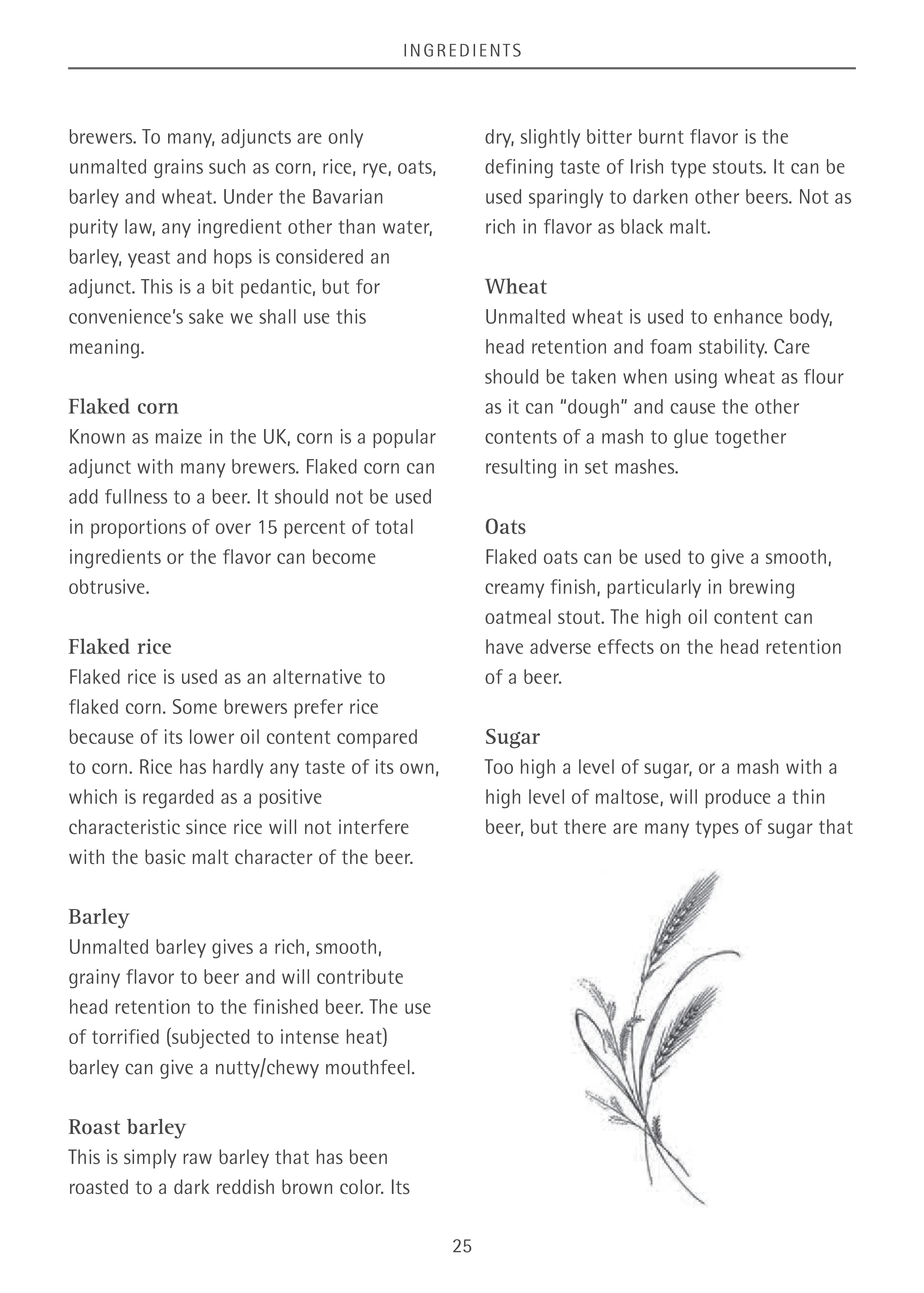 Home Brewing - Image 3
