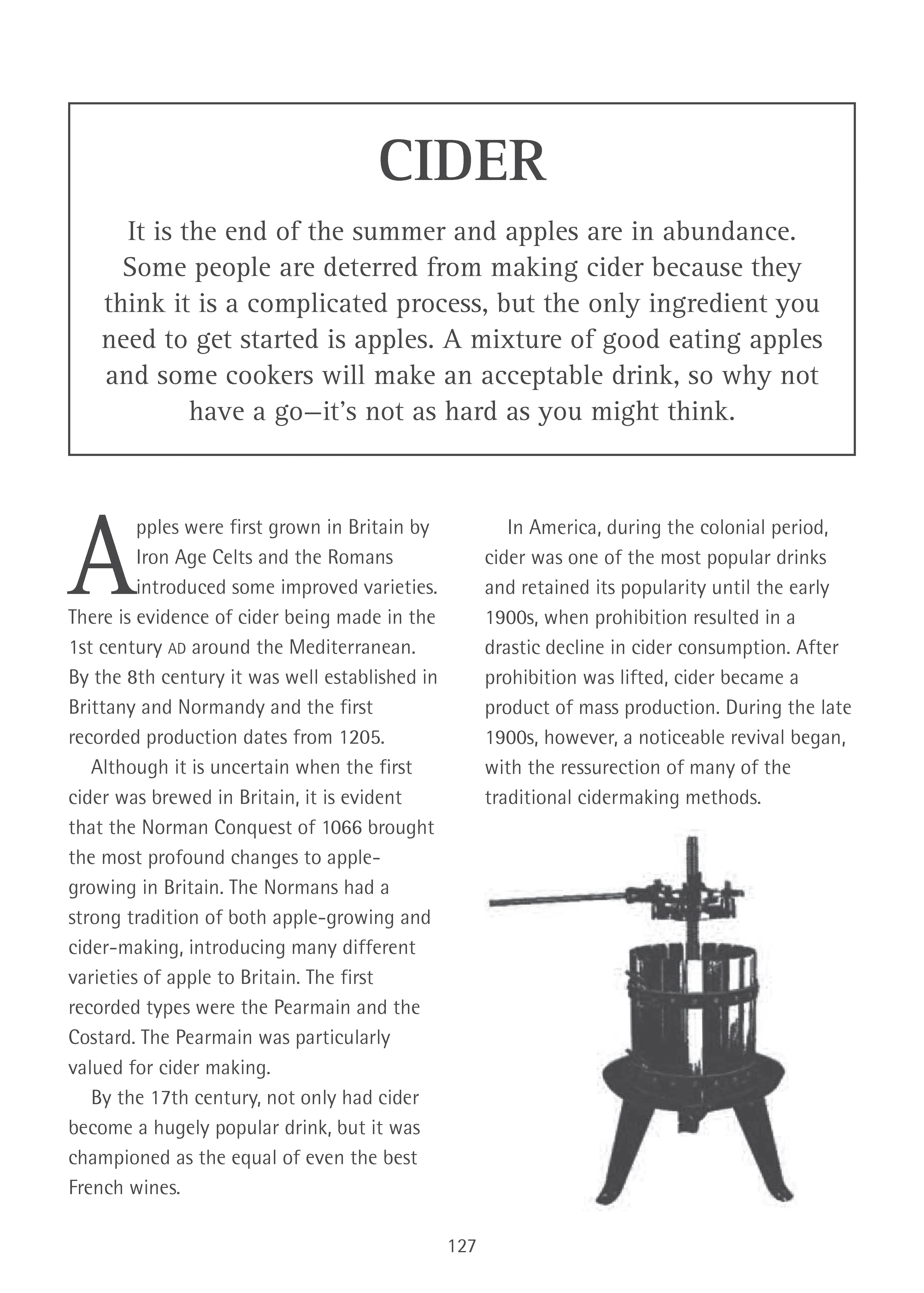 Home Brewing - Image 4