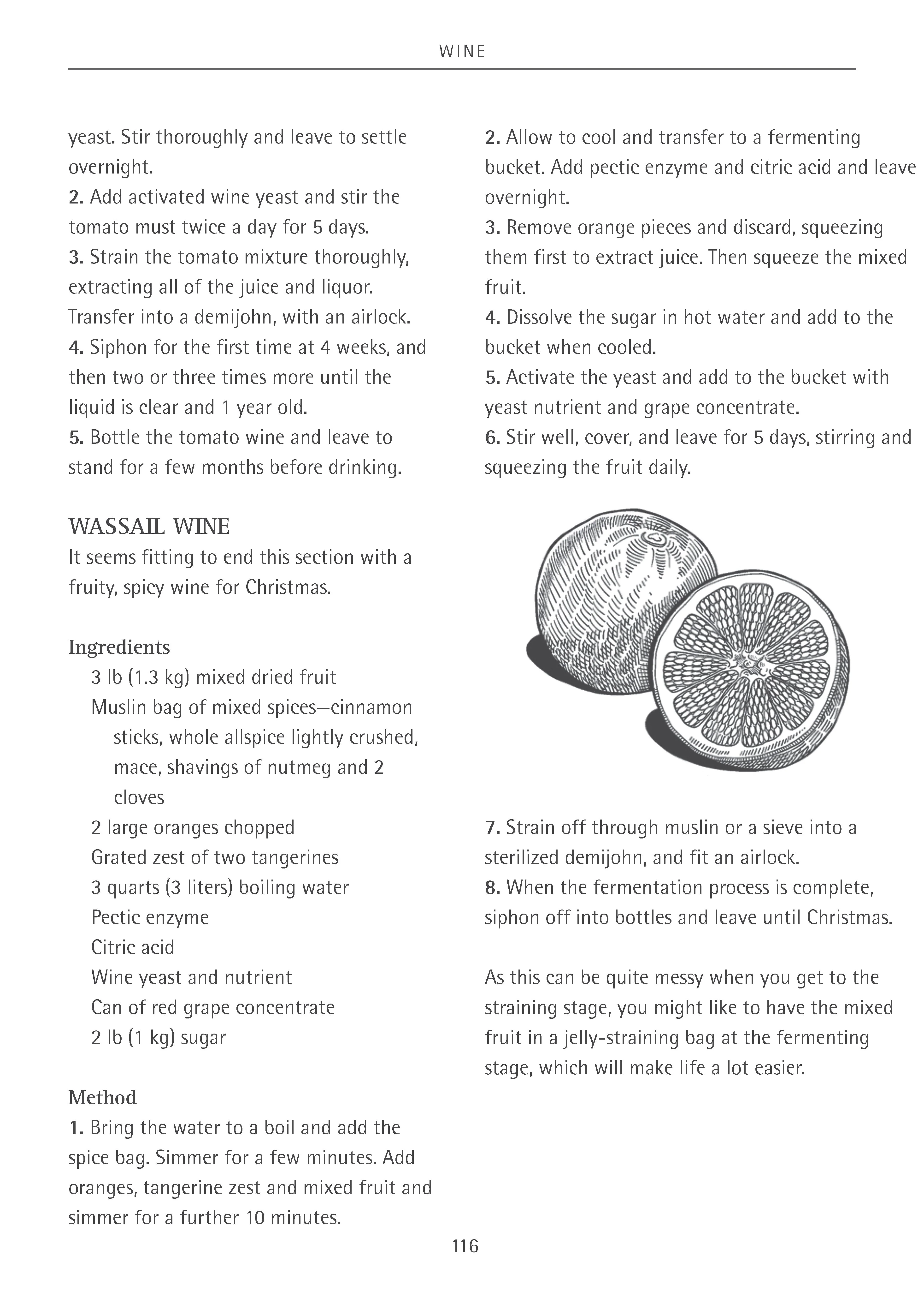 Home Brewing - Image 7