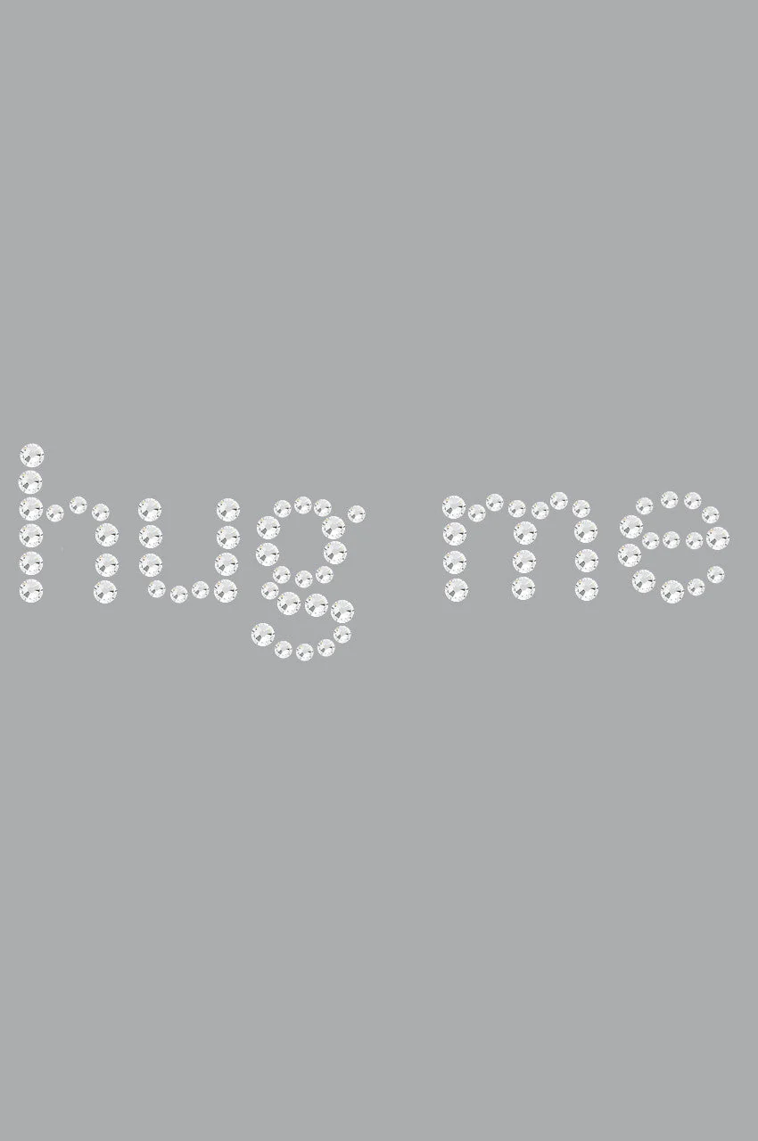 Hug Me Bandanna - Image 11