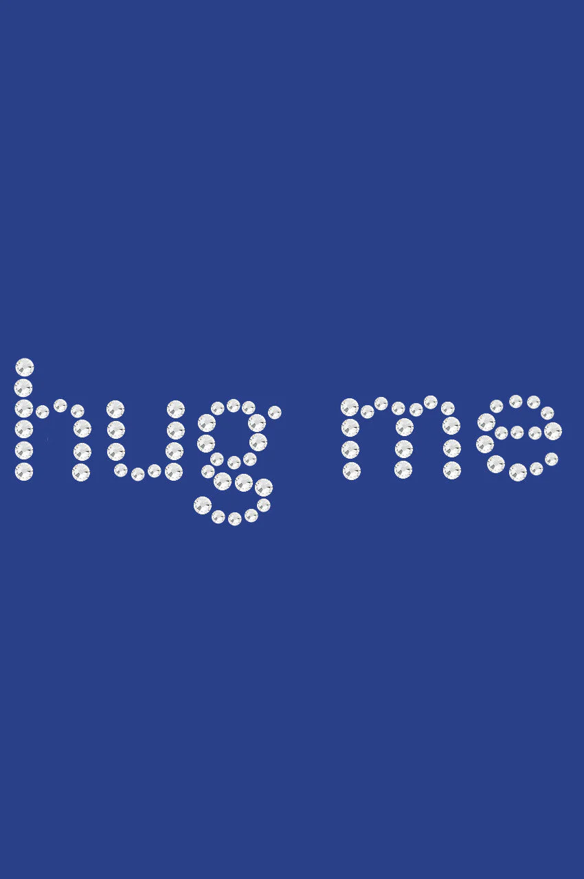 Hug Me Bandanna - Image 7