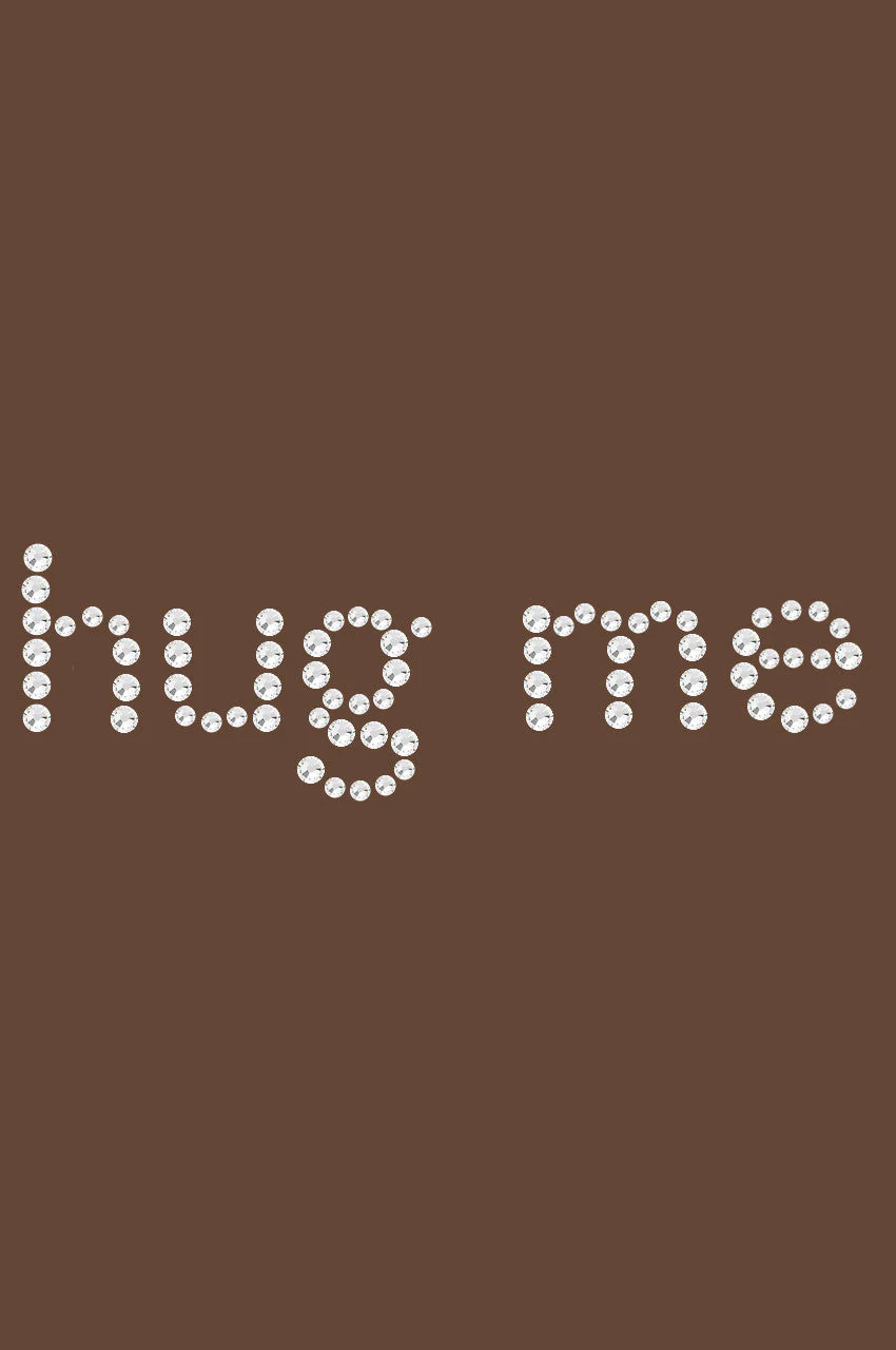 Hug Me Bandanna - Image 8