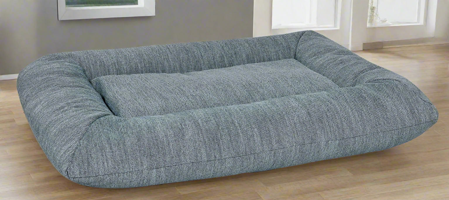 Hugo Futon Milkshake - Image 9