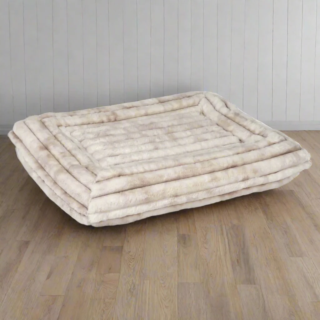 Hugo Futon Milkshake - Image 8