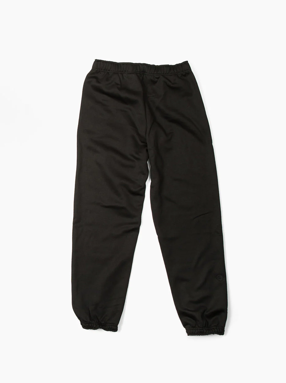Human Fleece Jogger - Image 5