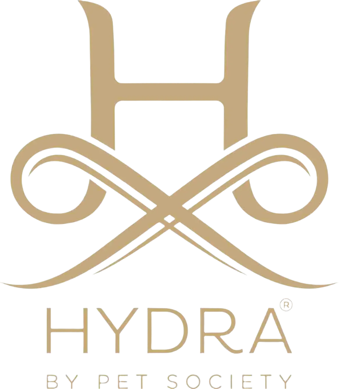 Moist Conditioner 33oz by Hydra - Image 4