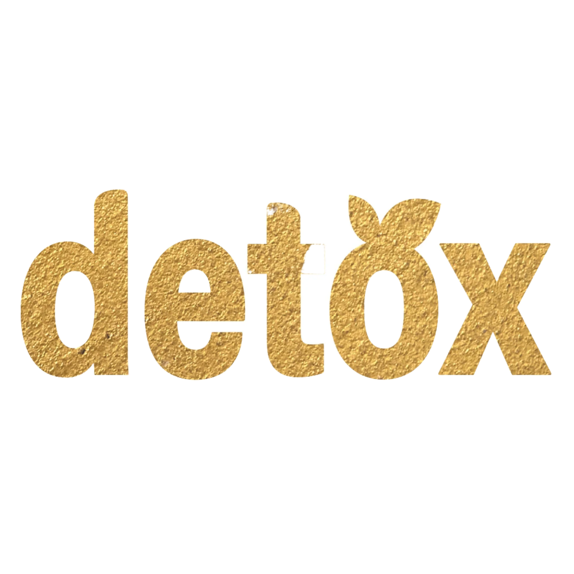 Vegan Detox Conditioner 33.8oz by Hydra - Image 5