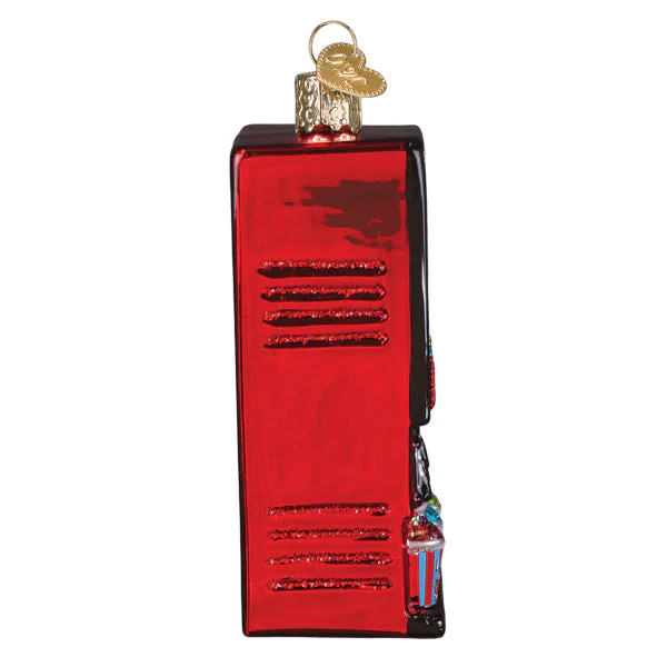 Icee Machine Ornament - Image 4