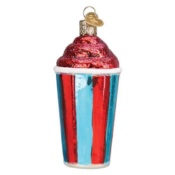 ICEE Ornament - Image 4