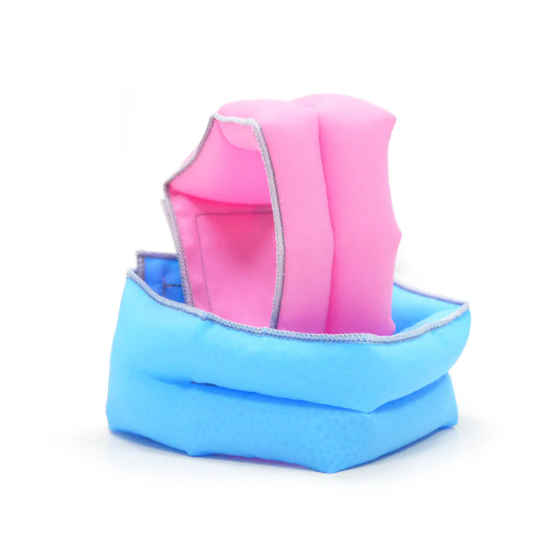 iCool Scarf
