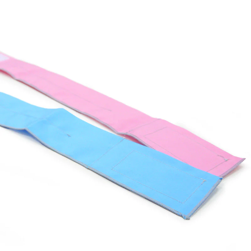 iCool Scarf - Image 10