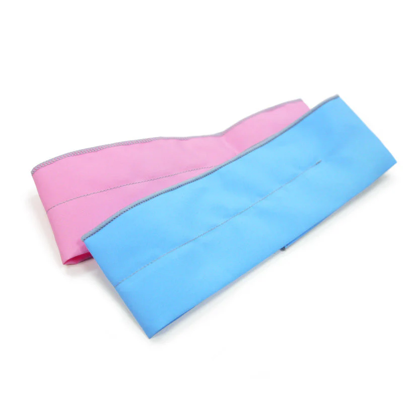iCool Scarf - Image 11