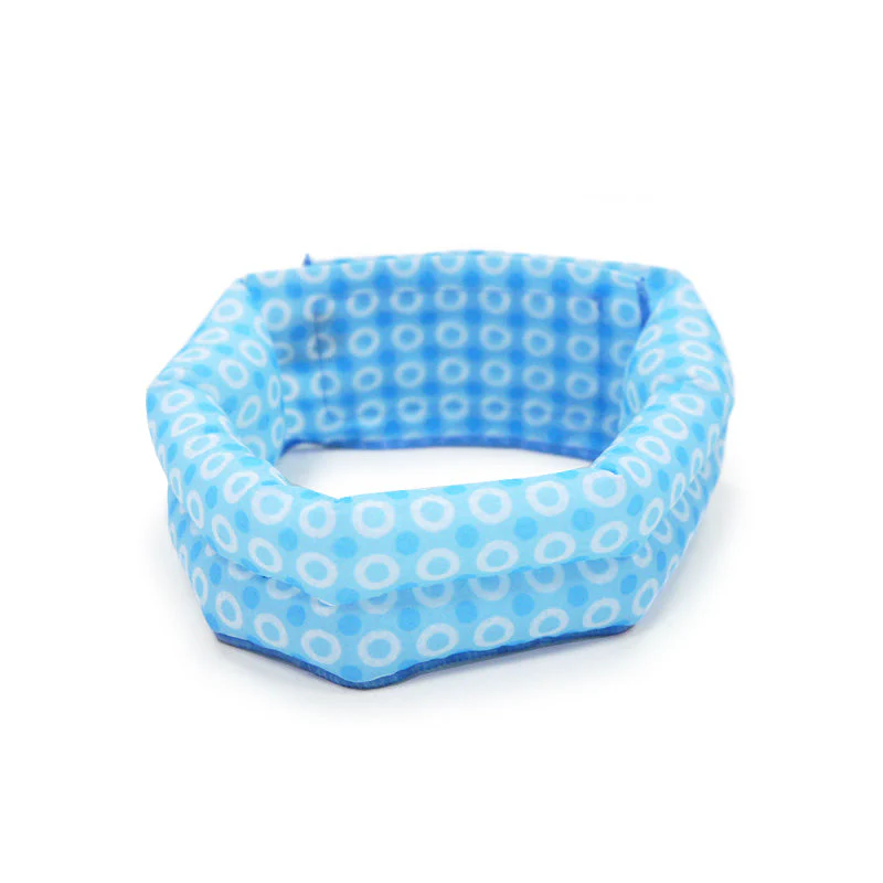 iCool Scarf - Image 12