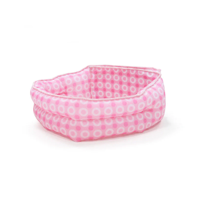 iCool Scarf - Image 13