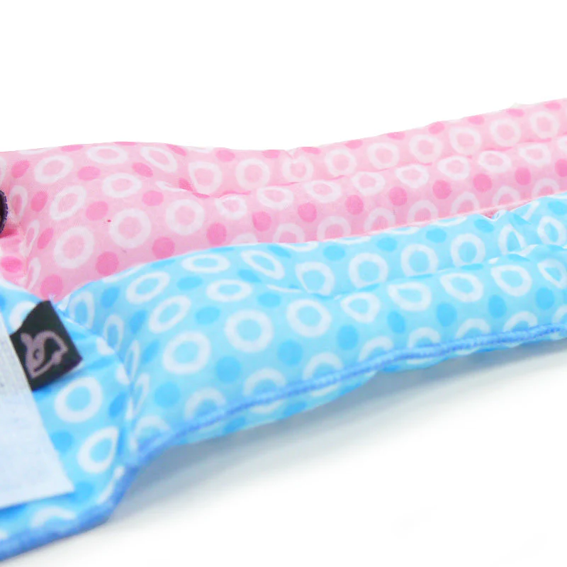 iCool Scarf - Image 16