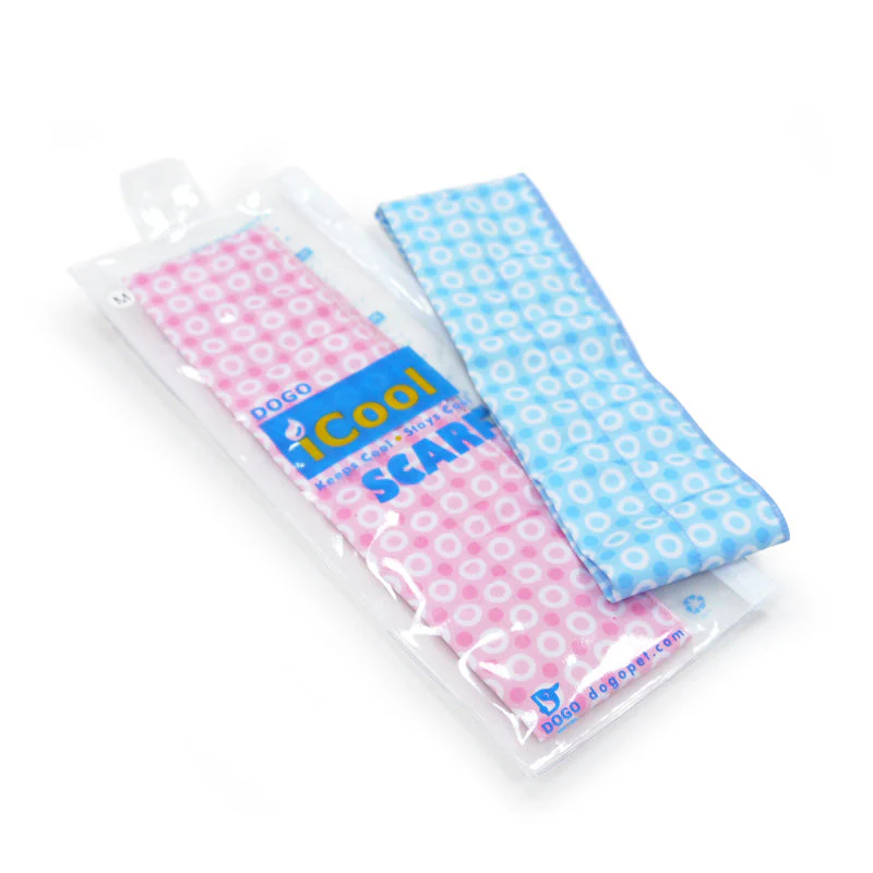 iCool Scarf - Image 17