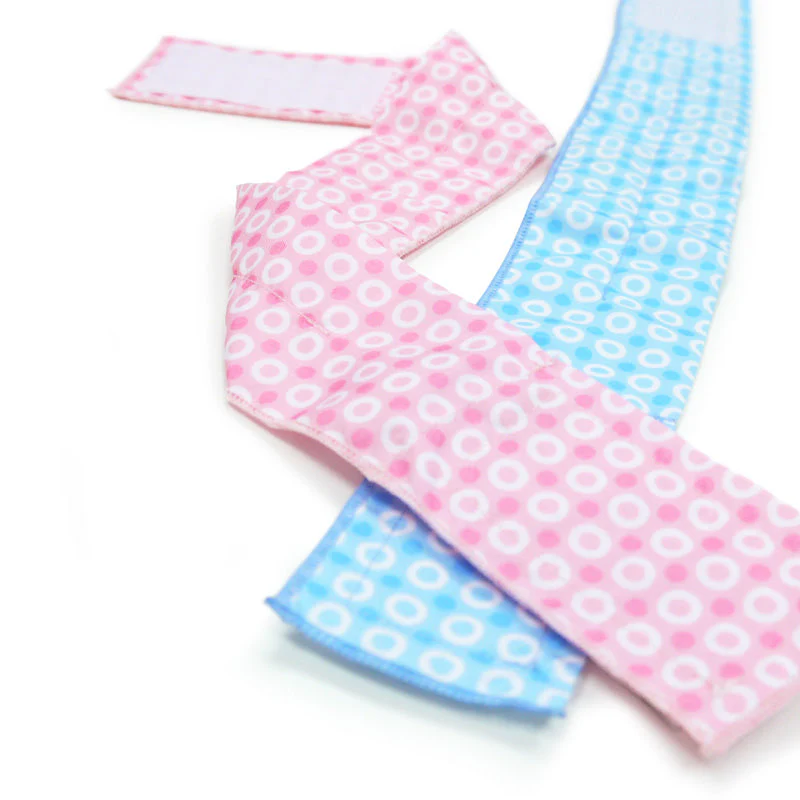iCool Scarf - Image 18
