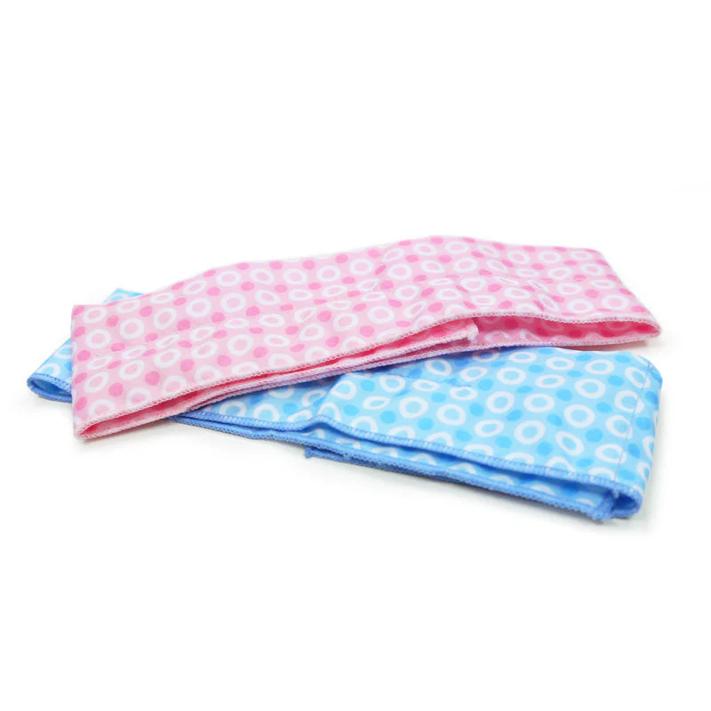 iCool Scarf - Image 19