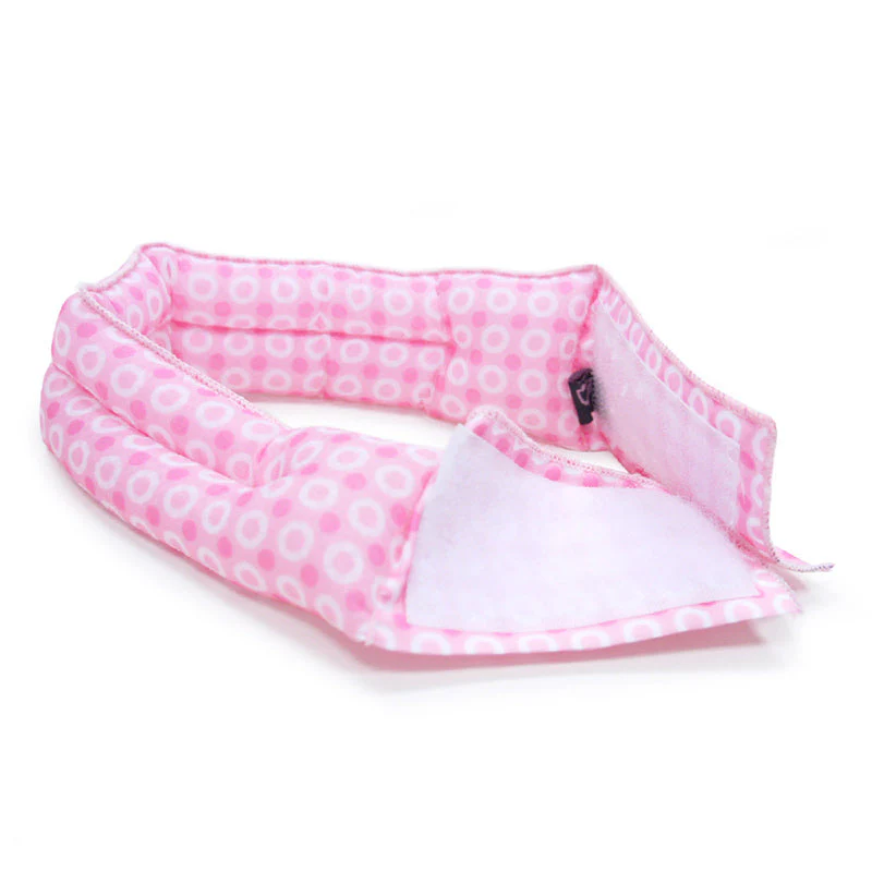 iCool Scarf - Image 20