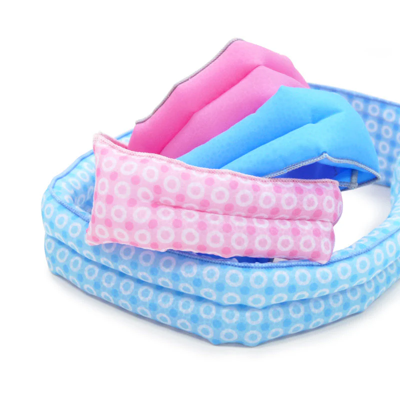iCool Scarf - Image 21