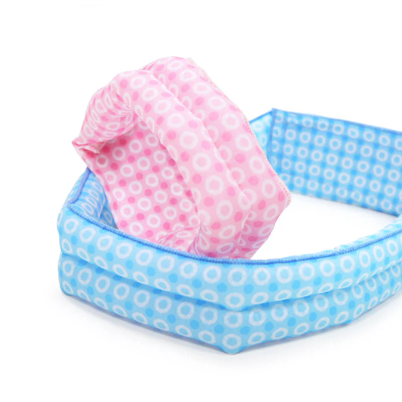 iCool Scarf - Image 22