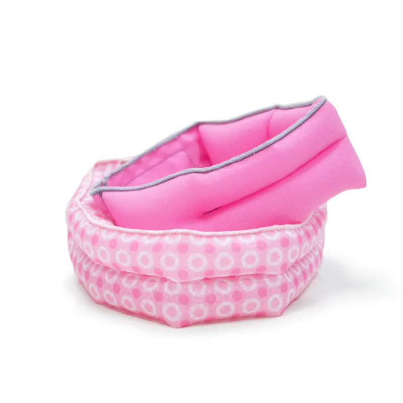 iCool Scarf - Image 23