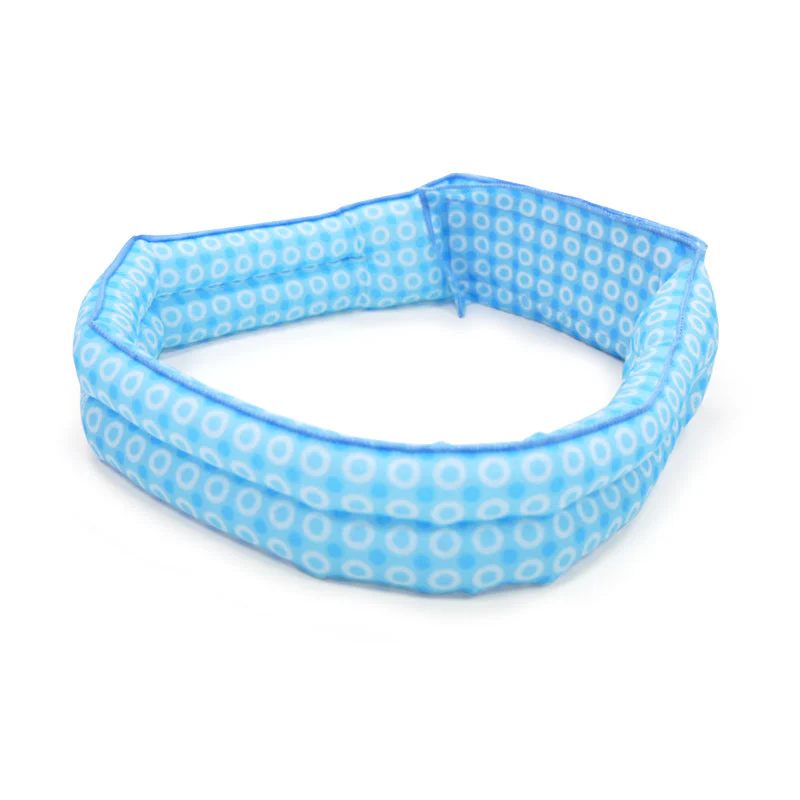 iCool Scarf - Image 24