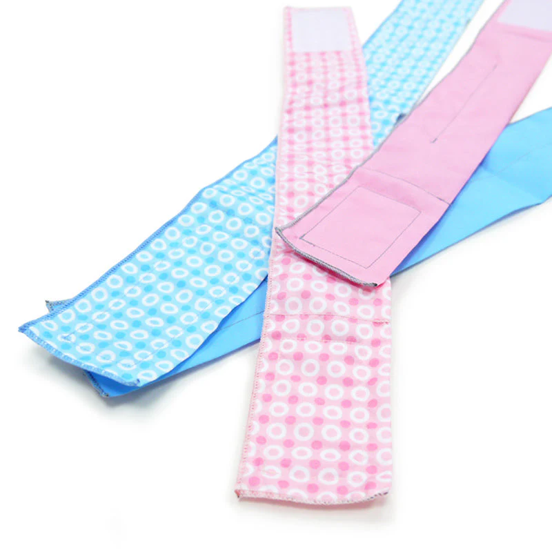 iCool Scarf - Image 25
