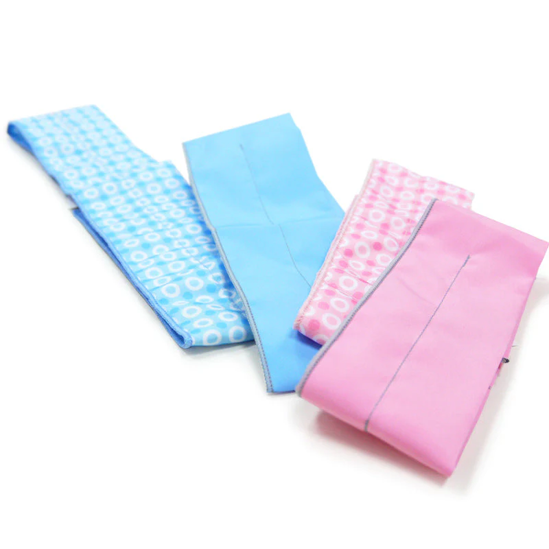 iCool Scarf - Image 26